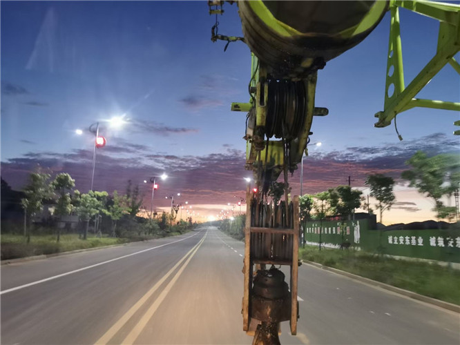 碧江区大件吊装怎么收费