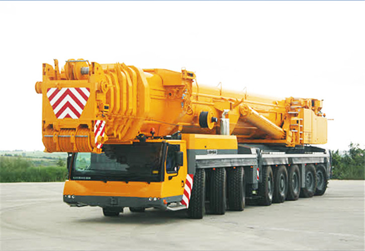 碧江区精密设备吊装（如机床、仪器）需要特殊车型吗？