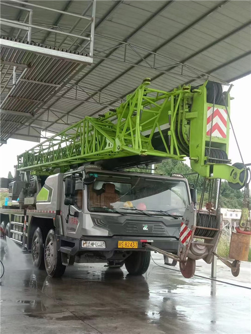 碧江区租赁需要签订合同吗？定金比例一般是多少？