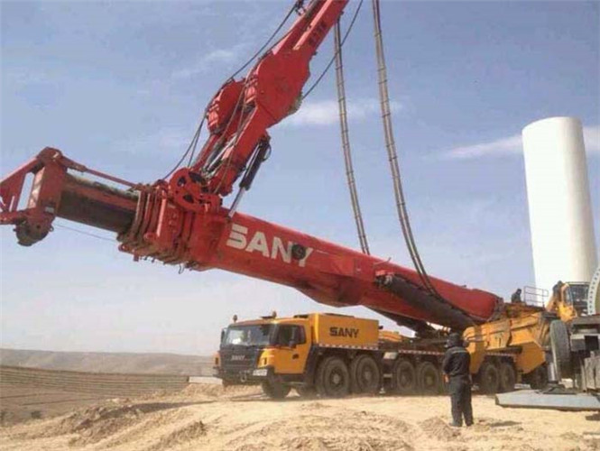 碧江区作业场地不达标（如地面松软），公司会提供解决方案吗？