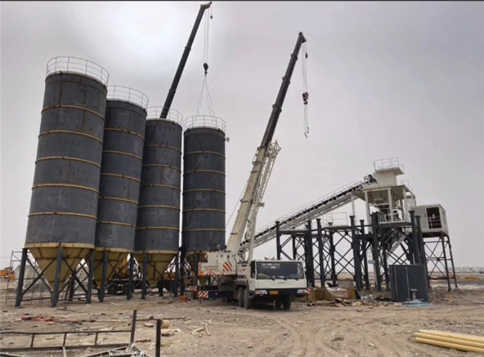 碧江区跨市 / 长途转场会额外收费吗？费用包含哪些项目？