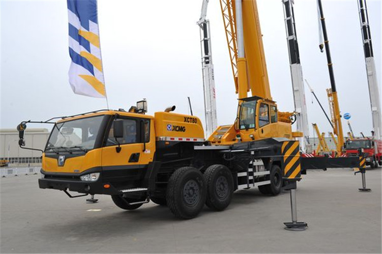 碧江区预约吊车后，多久能上门服务？24 小时应急响应吗？